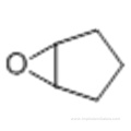 1,2-Epoxycyclopentane CAS 285-67-6